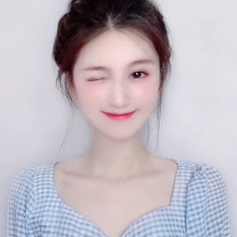 张家界ktv陪唱女价格表哪家便宜