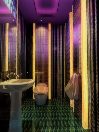 张家界有哪些真空夜总会好玩/