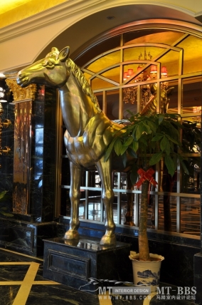 张家界档次最高好玩的会所KTV真空消费排行