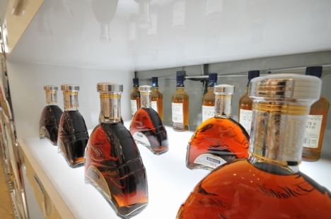 张家界档次高公主质量好的真空KTV会所消费体验