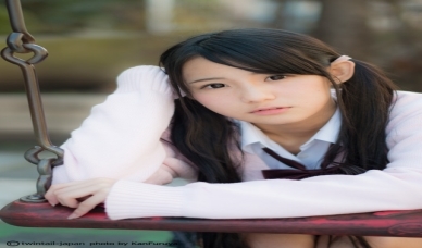 张家界ktv真空陪唱美女哪家多