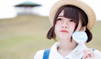 张家界ktv真空陪唱美女哪家多