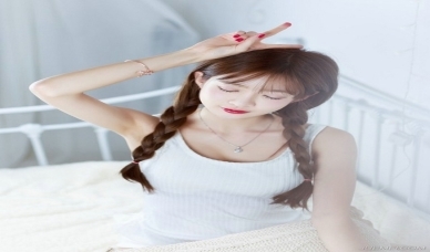 张家界有名的ktv有哪些