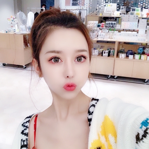 张家界ktv叫公主一般多少钱哪家便宜