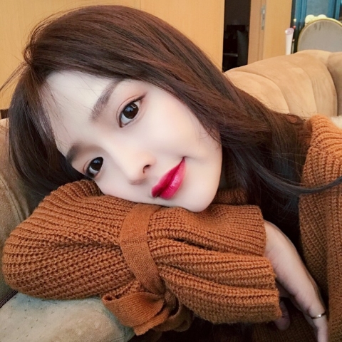 张家界英皇娱乐KTV消费价格点评