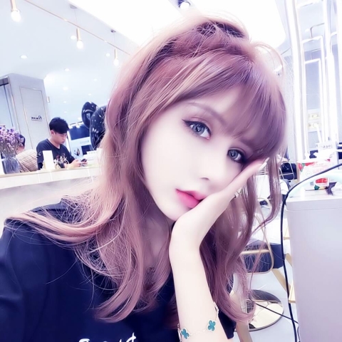 张家界哪家ktv荤的公主好玩开放