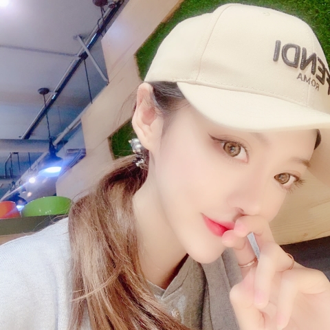 张家界有什么好玩的商务KTV会所