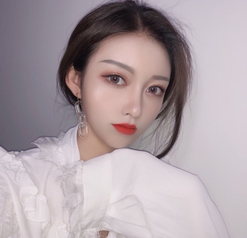 张家界ktv真空台公主哪家好看