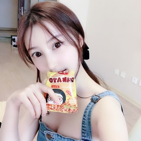 张家界ktv真空服务流程哪家全面