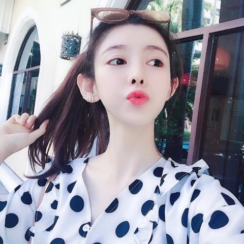 张家界ktv真空尺度服务哪家开放