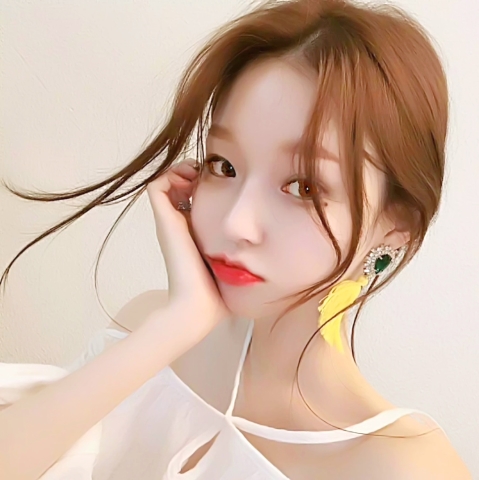 张家界比较便宜商务KTV会所