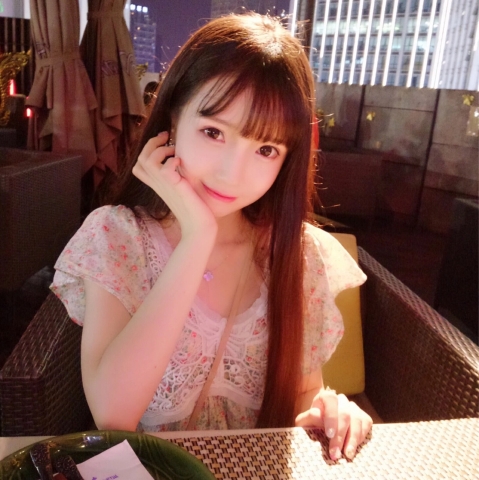 张家界有哪些高档的娱乐场所体验