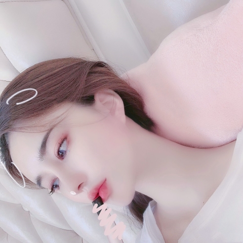 张家界哪有荤的KTV玩法项目