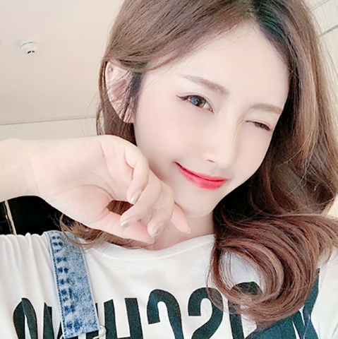 张家界夜总会KTV哪家生意好