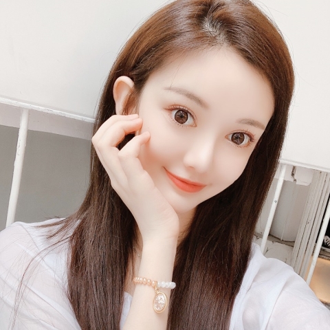 张家界真空KTV出台价格表哪家便宜