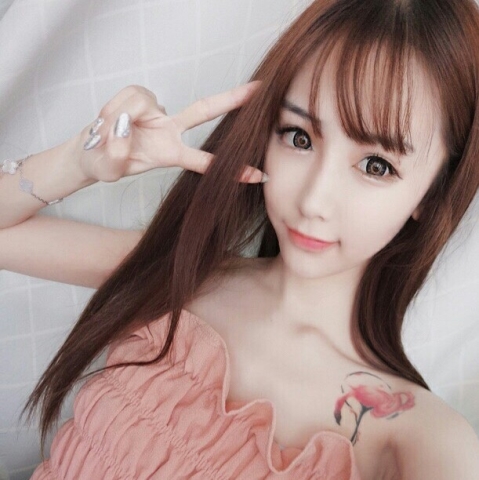 张家界哪个ktv消费最便宜