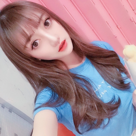 张家界商务KTV真空价格哪家便宜