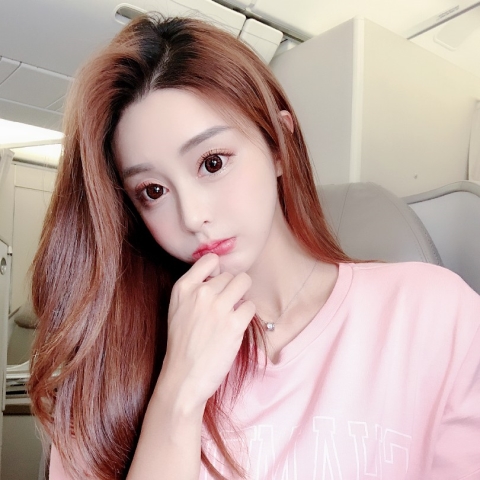 张家界商务KTV佳丽服务哪家好