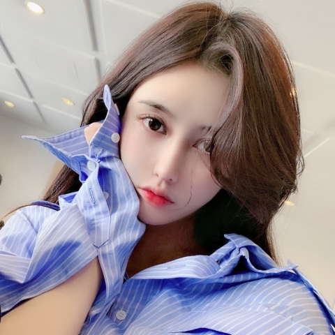 张家界哪家ktv有荤厂子会所