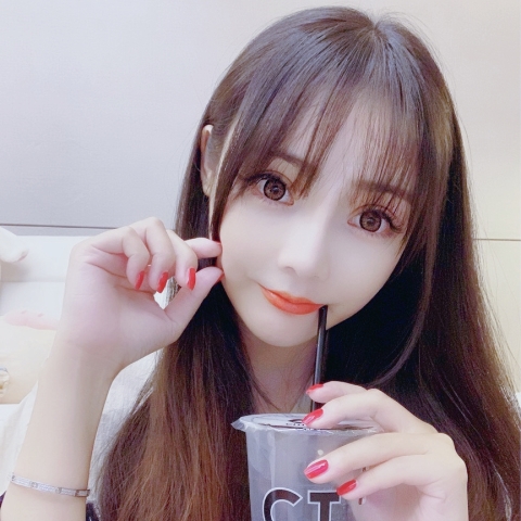 张家界有名高端豪华KTV娱乐会所体验