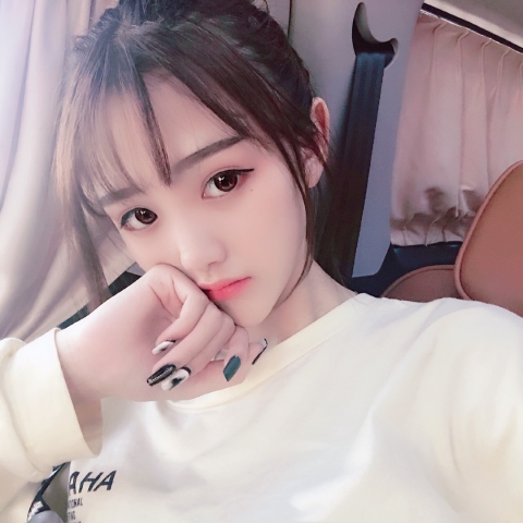 张家界排名第一的KTV体验