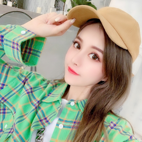 张家界真空KTV哪里玩的开